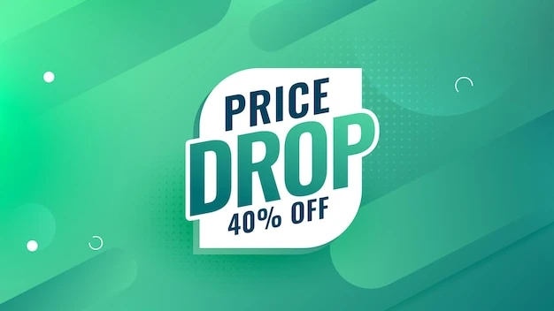 Price drop special deals on car rental in Tbilisi Georgia